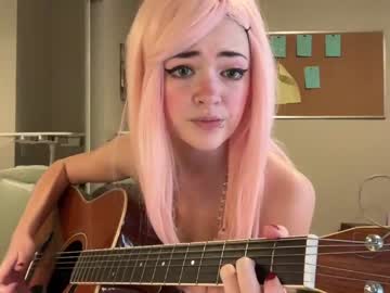 cam girl porn stellastassneyy image #5864088