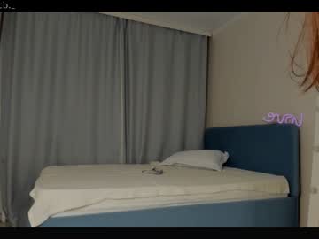 cam girl porn emilybatee image #5573039