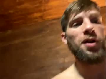 cam man porn kentuckypride1991 image #2541714
