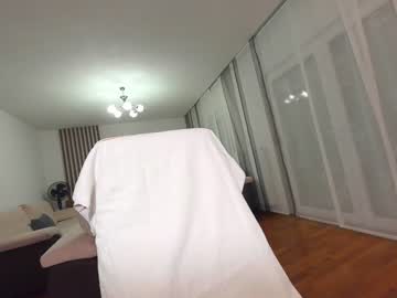 cam girl porn ehotlovea image #6848865