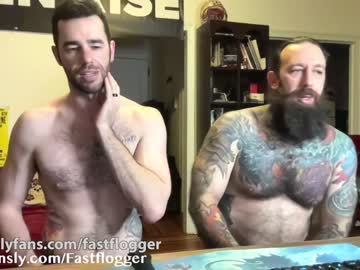 cam couple porn fastflogger image #3343369