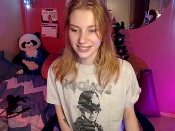 cam girl porn glowing_elli image #866469