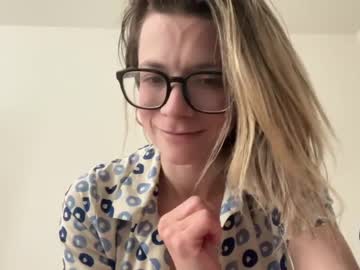cam girl porn naomi_reah image #5694069