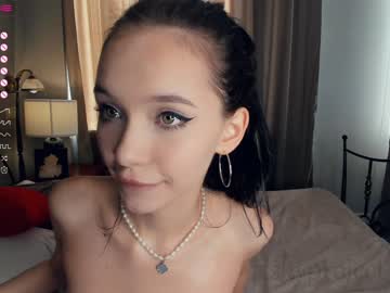 cam girl porn riskyproject image #4936198