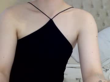 cam girl porn 2005freshly18 image #5091719