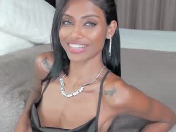 cam girl porn annaceleste image #2728827