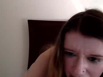 cam girl porn emmaro12 image #1000922
