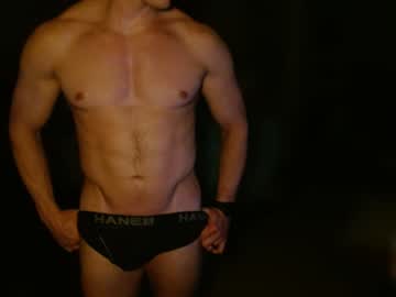 cam man porn gamerdick29 image #4265337