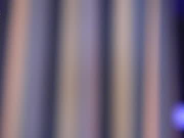 cam girl porn mila_vita image #6267999