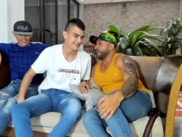 cam man porn heteros_men image #1918379