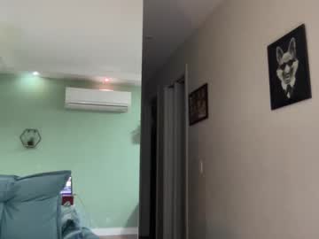 cam girl porn yourbonie image #4069547