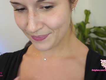 cam girl porn yours_anastasia image #520186