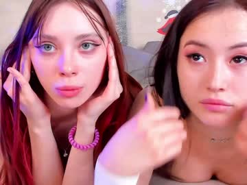 cam girl porn autumngirls image #803945