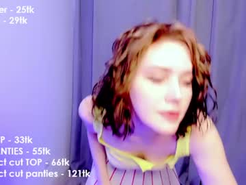 cam girl porn baeemily image #3166982