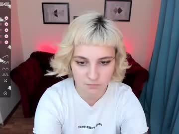 cam girl porn yolandi_toit image #2223894