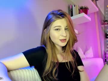 cam girl porn zoe__0 image #6592472