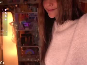 cam girl porn oooops__ image #6097324