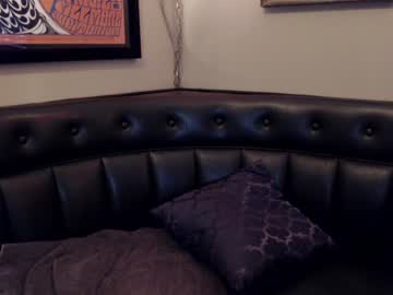 cam girl porn roxyrolla image #3993274