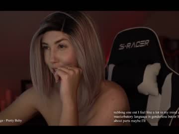 cam girl porn tantric_eden_ image #2346679