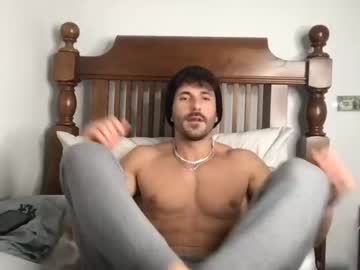 cam man porn bryanshotcock image #3425271