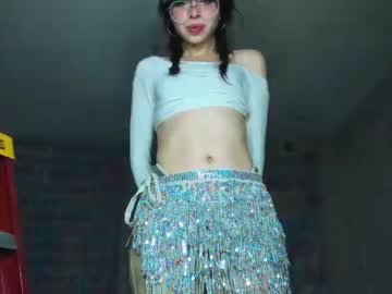 cam girl porn hexivu image #6469703