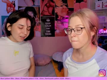 cam couple porn huntertiana image #509610