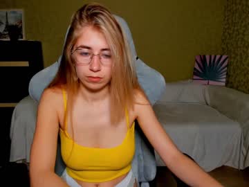 cam girl porn lil_jenny_jo image #2154720