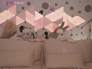 cam girl porn taanni_bc image #6859050