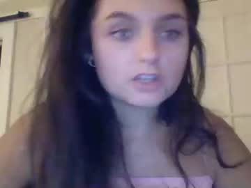 cam girl porn theamore image #83887