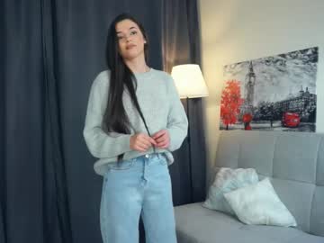 cam girl porn zarabeamer image #7073927