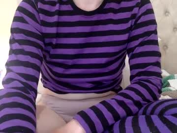 cam girl porn 2005freshly18 image #5074514