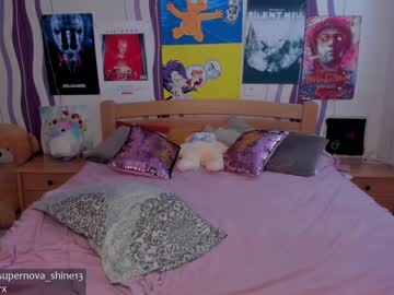 cam girl porn danikanappi image #4667843