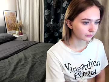 cam girl porn lina_282 image #3913382