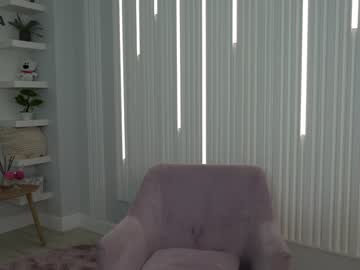cam girl porn mia_devill image #2842956