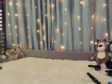 cam girl porn _little_lina_21 image #4169521