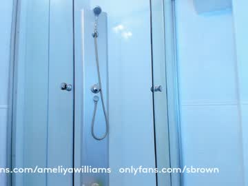 cam girl porn amelia__williams image #1172906