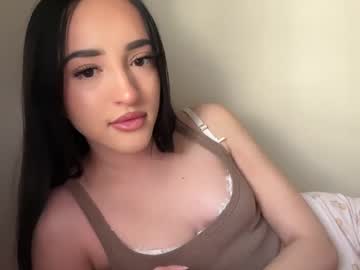cam girl porn biancitaaa image #7013772