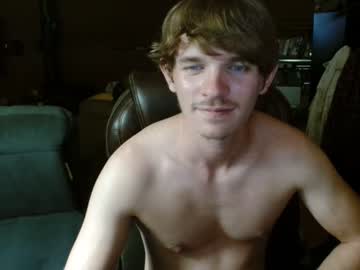 cam man porn ethansxxx image #4751170