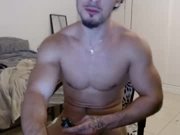cam man porn jay_slayz image #5453136