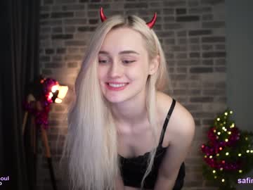 cam girl porn safinna image #816897