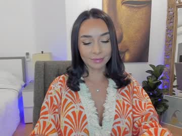 cam girl porn sensualbettty image #3052011