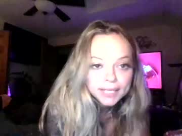 cam girl porn teddysky69 image #7083236