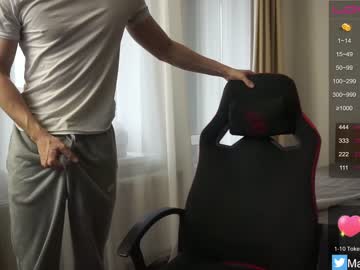 cam man porn maestro3369 image #4019263