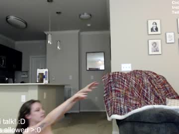 cam girl porn circeeve image #1829008