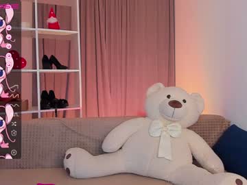 cam girl porn ur_babe__ image #3529196