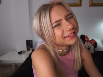 cam girl porn cherrishlulu image #1731728