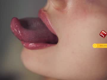 cam girl porn hoolybunny image #2488913