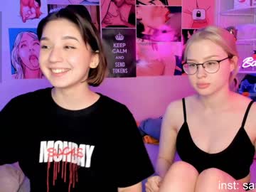 cam couple porn huntertiana image #498022