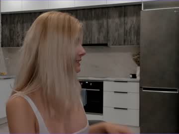 cam girl porn juliaberrin image #2273779