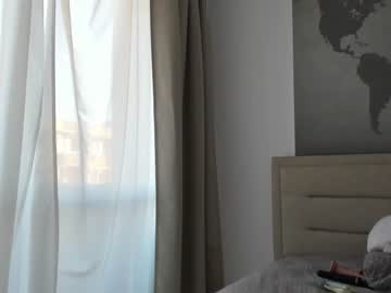 cam girl porn lovequine image #2257216